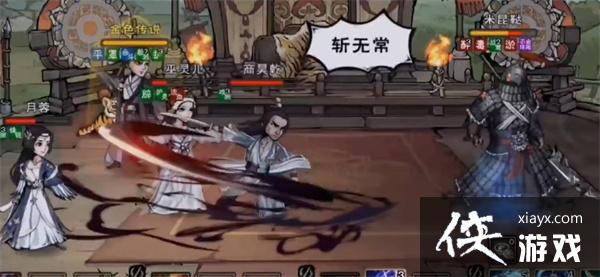 �����꽭����̫��������ȫ����