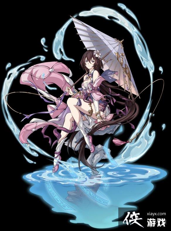 ��ؽٷ⺮��Ƥ��������ˮ��ô��