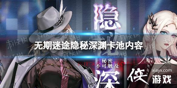 ������;������Ԩ��������