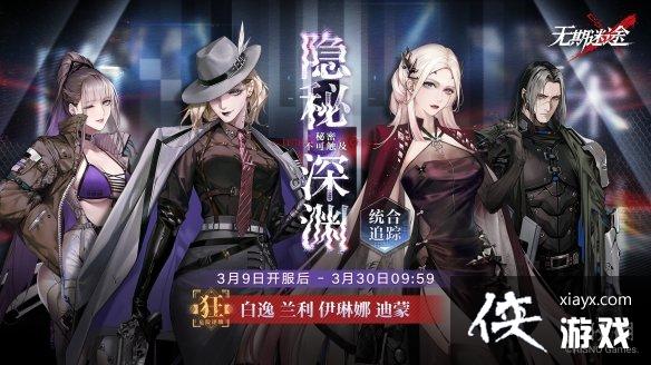 ������;������Ԩ��������