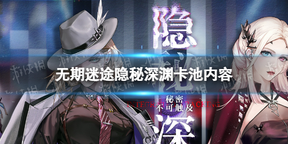 ������;������Ԩ��������