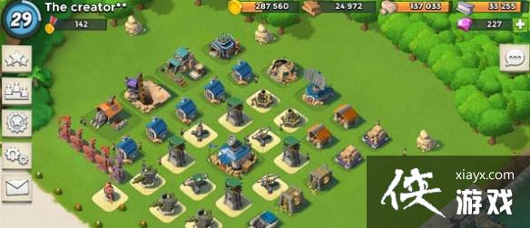 �����������11����Ѳ���