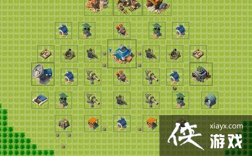 �����������11����Ѳ���