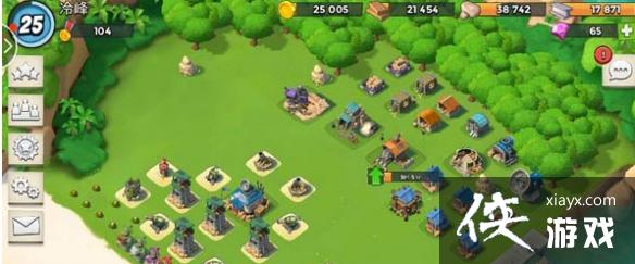 �����������11����Ѳ���