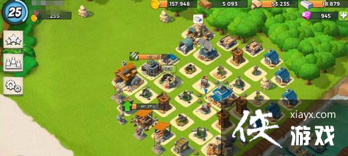 �����������11����Ѳ���