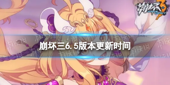 ����36.5ʲôʱ�򿪷�