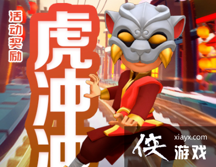 �������ܿᡷ������ȡ����