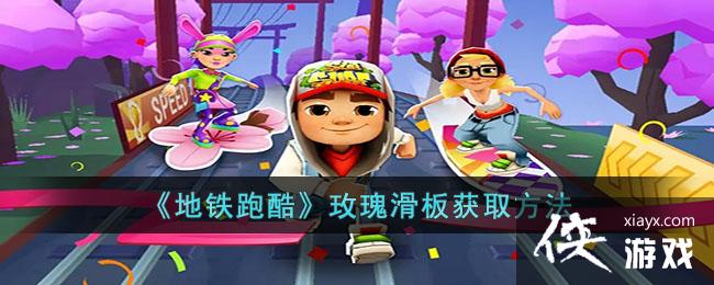 �������ܿᡷõ�廬���ȡ����