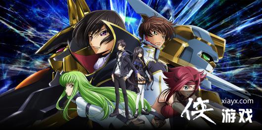 �����ѵ�³·�ޡ�ϵ�н�ɫ���ʦľ����ȥ�� �����롶�����2������