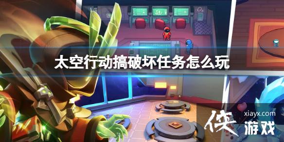 ̫���ж����ƻ�������ô��