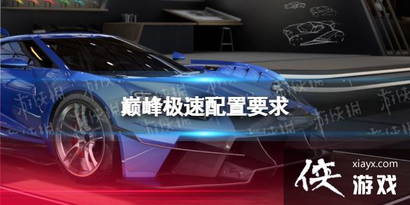 �۷弫������Ҫ��