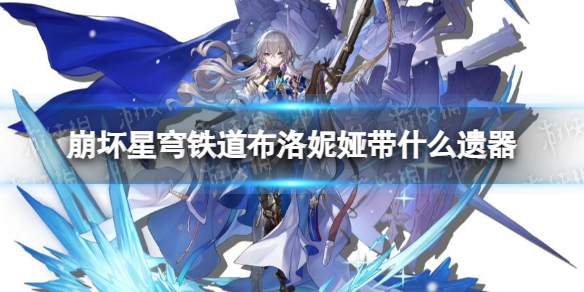 �����������������櫴�ʲô����