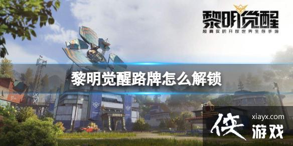 ��������·����ô����