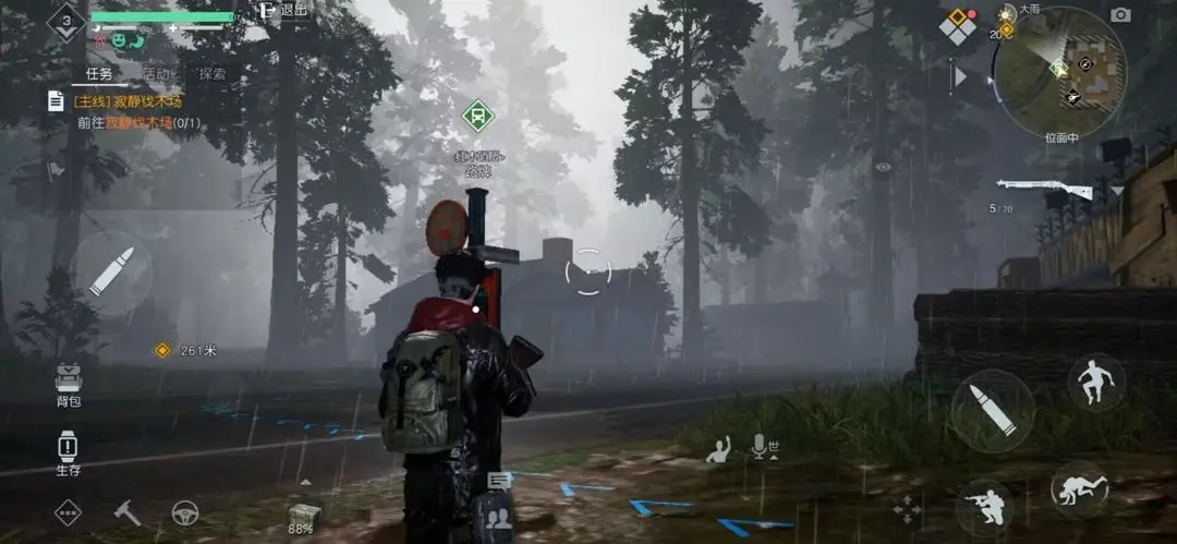 ��������·����ô����