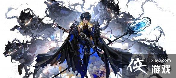 ��ҹ����������������˭