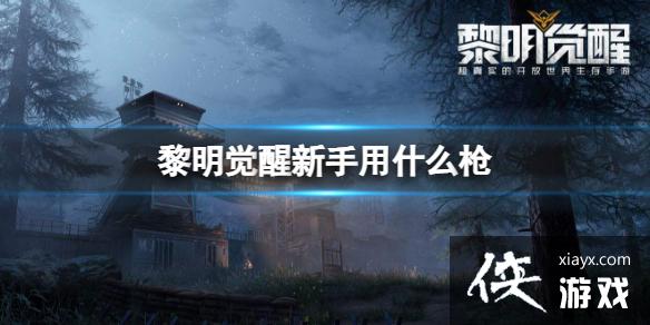 ��������������ʲôǹ