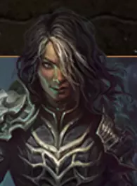 �����ƻ�����ȫְҵ��װ�Ƽ�