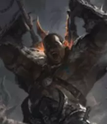 �����ƻ�����ȫְҵ��װ�Ƽ�