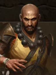 �����ƻ�����ȫְҵ��װ�Ƽ�