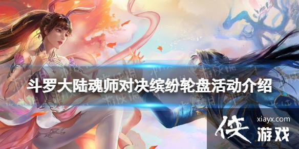 ���޴�½��ʦ�Ծ��ͷ����̻����