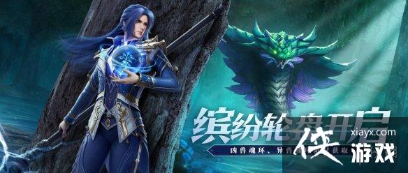 ���޴�½��ʦ�Ծ��ͷ����̻����