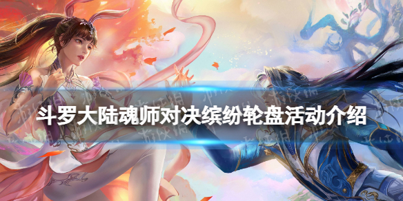 ���޴�½��ʦ�Ծ��ͷ����̻����