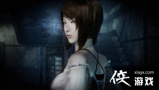 ���㣺��ʴ�ļ��桷Steam�ر���� ��ֵ863��