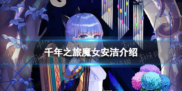 ǧ��֮�ð������