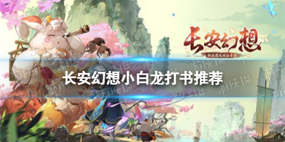 ��������С��������ѡʲô��