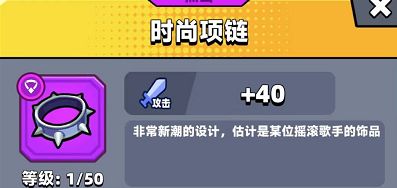 �����ع���ʱ��������ô��