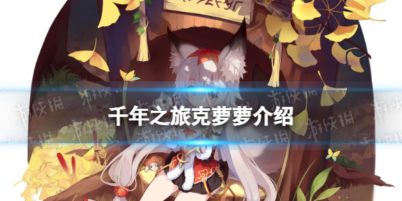 ǧ��֮�ÿ����ܽ���