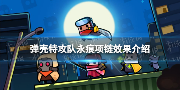 �����ع�������������ô��