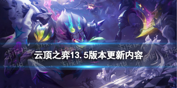 �ƶ�֮������13.5�汾��������