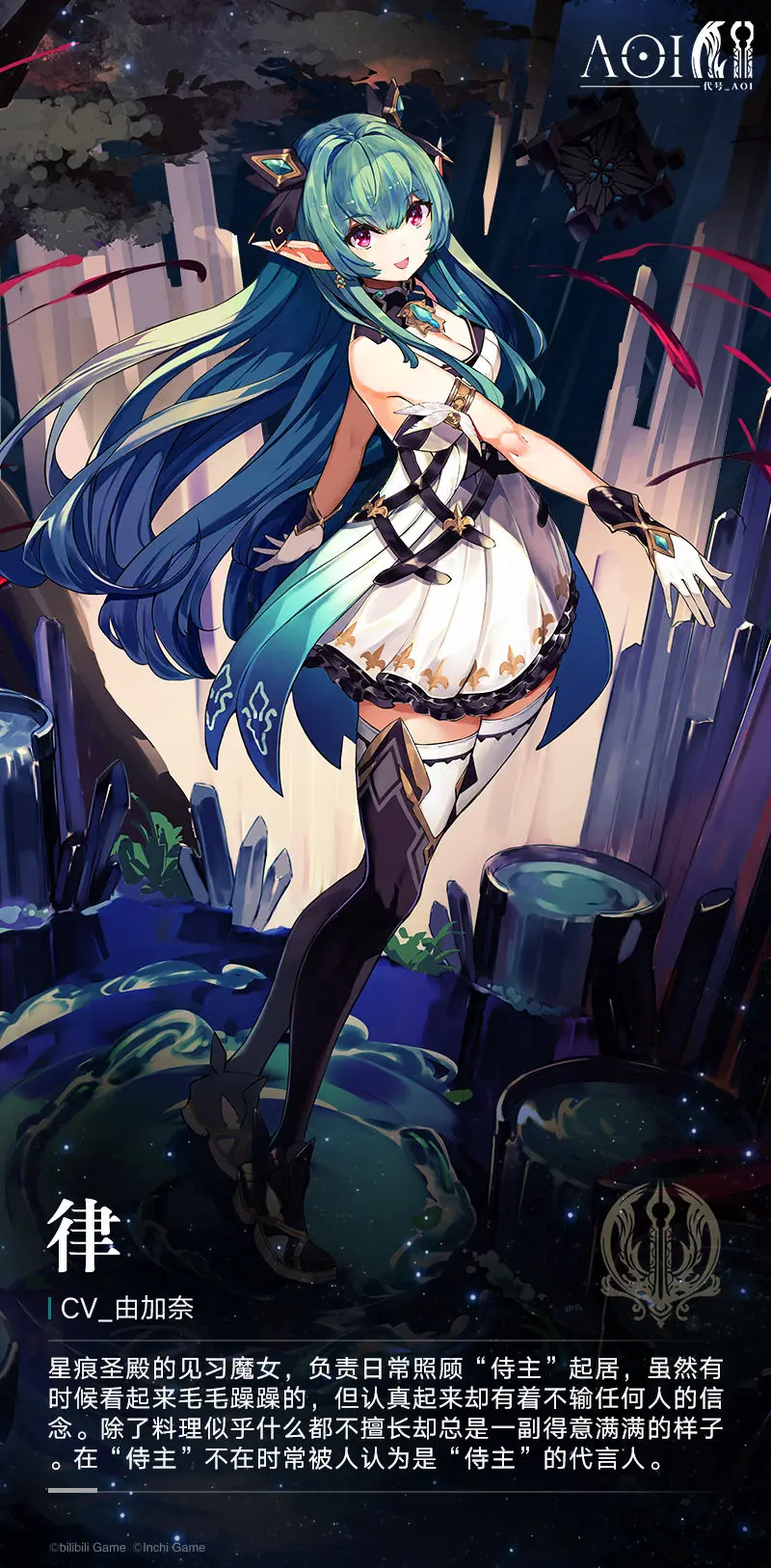 ǧ��֮���ɽ���