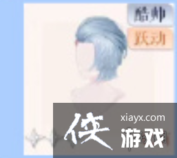 ������֮���������Ź���