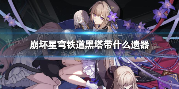 �����������������ʲô����