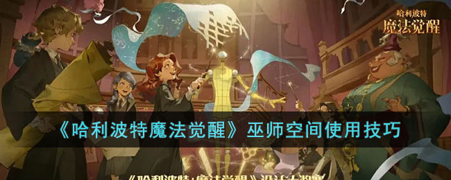 ����������ħ�����ѡ���ʦ�ռ�ʹ�ü��ɹ���