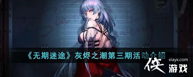 ��������;���ҽ�֮�������ڻ����