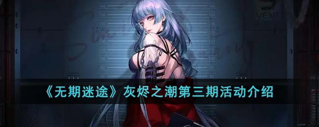 ��������;���ҽ�֮�������ڻ����