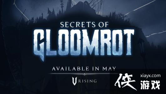 ��ҹ�������׸���Ҫ���ݸ���ϸ�ڹ��� 5������