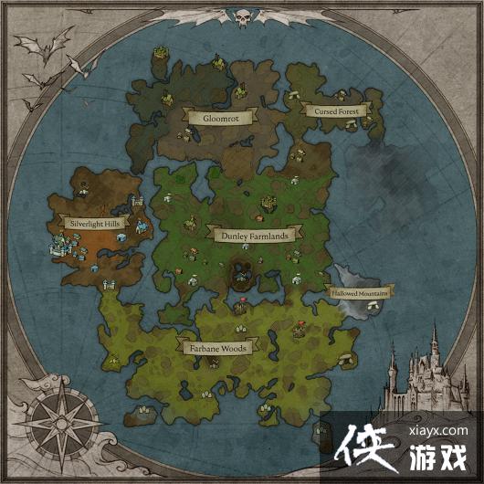 ��ҹ�������׸���Ҫ���ݸ���ϸ�ڹ��� 5������