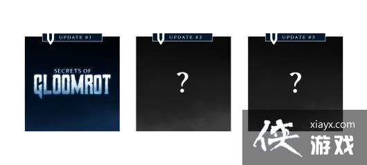 ��ҹ�������׸���Ҫ���ݸ���ϸ�ڹ��� 5������