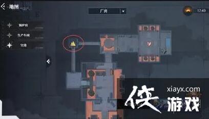 晶核夜火石在哪获得 晶核夜火石在哪获得