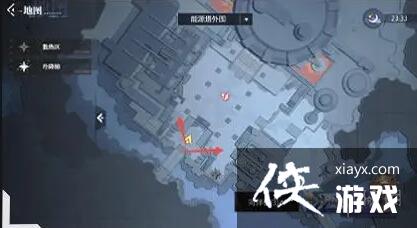 晶核夜火石在哪获得 晶核夜火石在哪获得