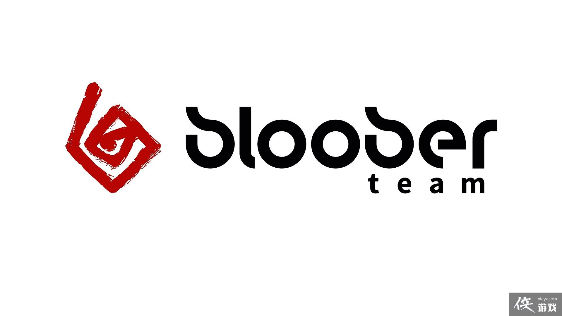 ־塷Bloober Teamϣֶܱ Ѷɶ