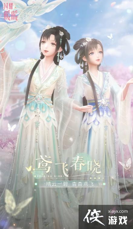 ��ҫůů�����ɴ�����ô��