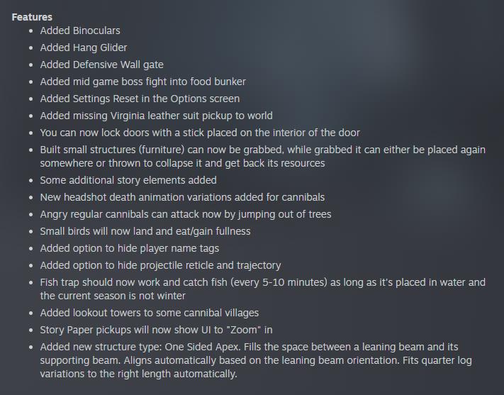 ��ɭ��֮�ӡ������²������� ��������Bossս������Ʒ