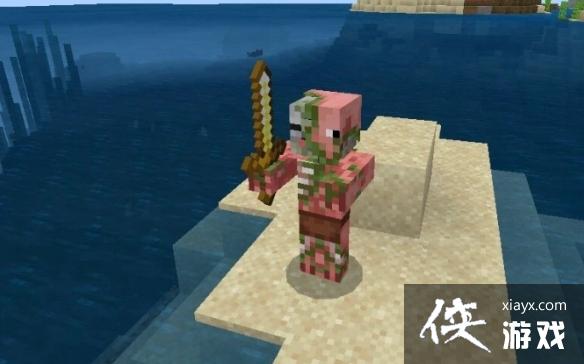 �ҵ�����������������Щ��Ҫmod