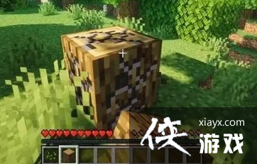 �ҵ�����������������Щ��Ҫmod