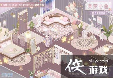 �漣ůůС���¸�����������ô��